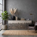 Callisto Sideboard