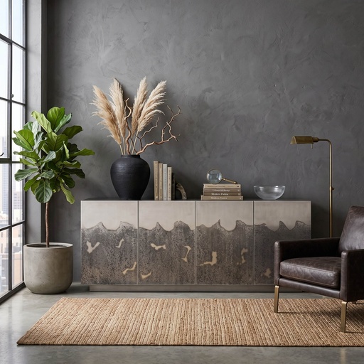 Callisto Sideboard 1