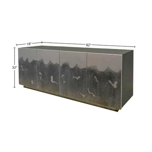 Callisto Sideboard 2
