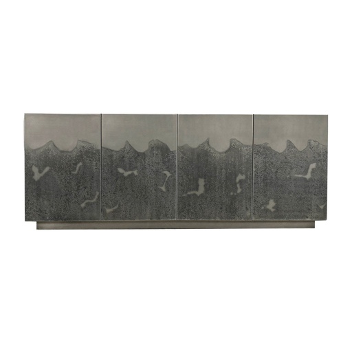 Callisto Sideboard 3