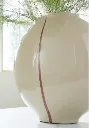 Screenshot 2026-08-03 095938.webp
