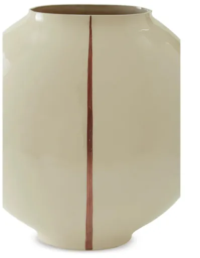 Godavari Vase 7