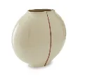 Screenshot 2026-08-03 095907.webp