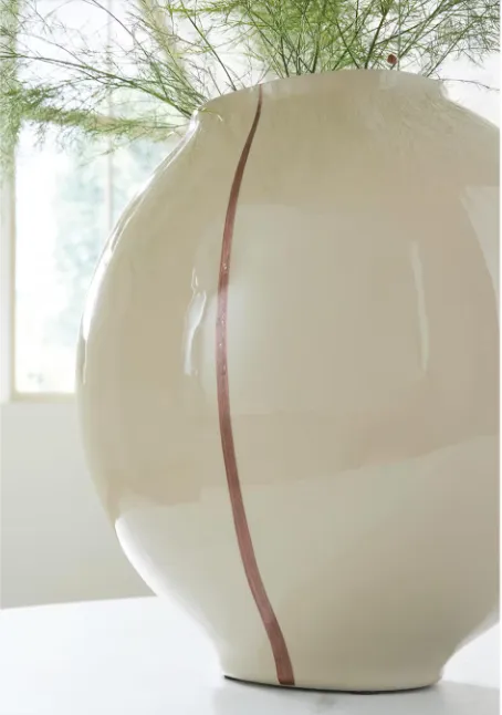 Screenshot 2026-08-03 095938.webp