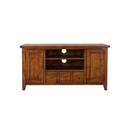Irish Coast Small Media Unit