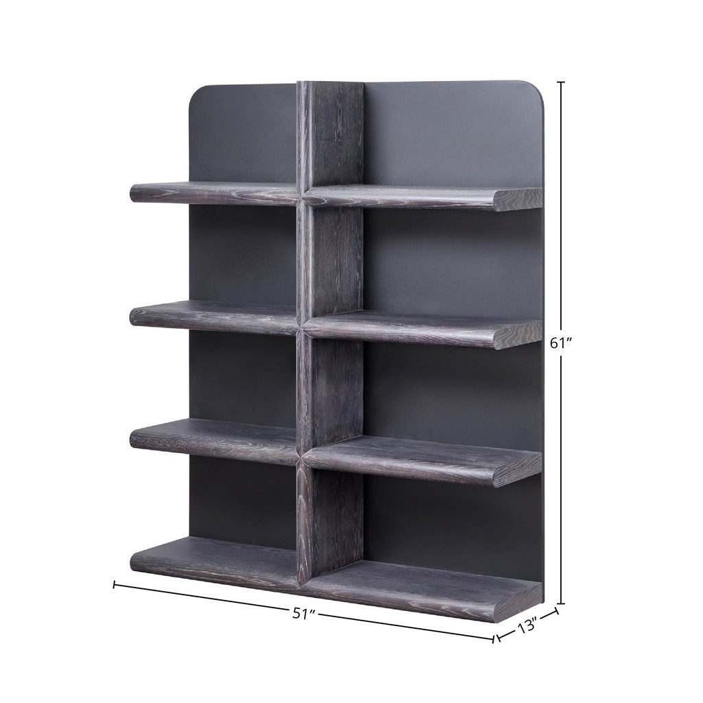 Julian Bookcase