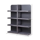 Julian Bookcase