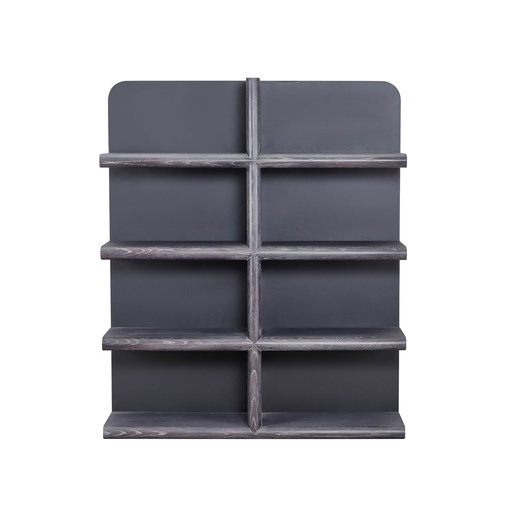 Julian Bookcase 3