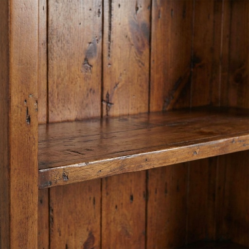 Lifestyle Bookcase 3