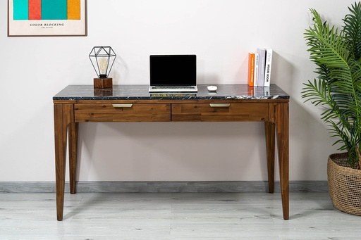 Allure Writing Desk 1