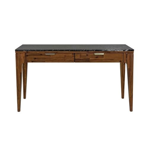 Allure Writing Desk 2