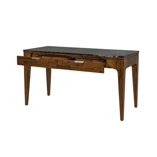 Allure Writing Desk 3