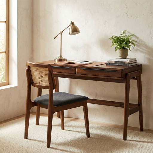 Remix Writing Desk 1