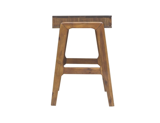 Remix Writing Desk 2