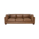 Den Sofa (Antique Sienna)
