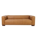 Strata Sofa (Latte)