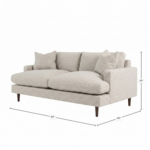 Martha Sofa 2