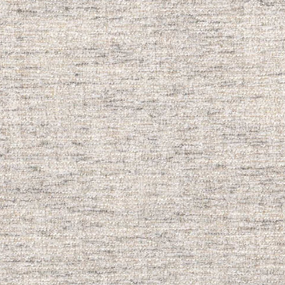 Martha Loveseat (Sand Performance)