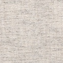 Martha Loveseat (Sand Performance)