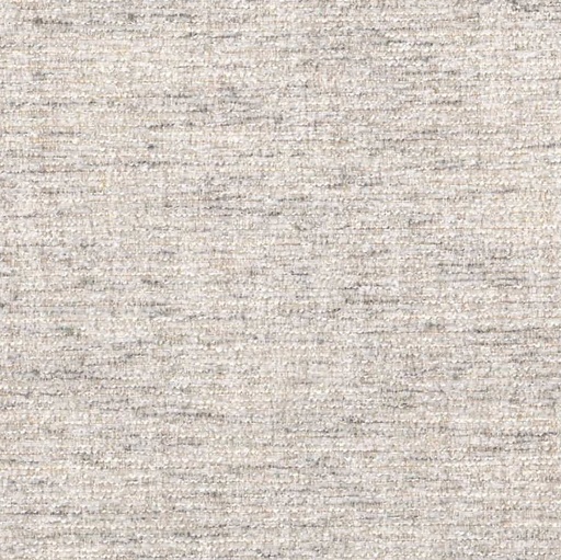 Martha Sofa 3