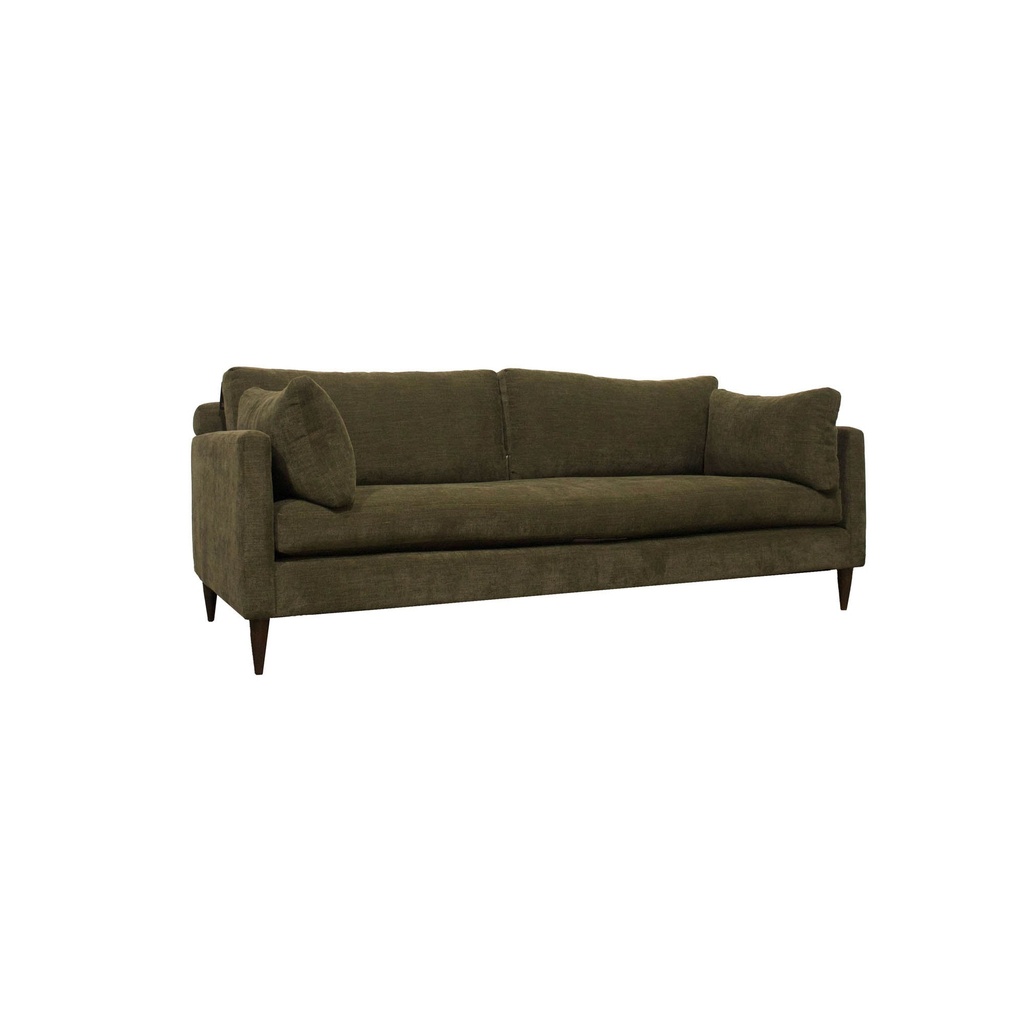 Gemma Sofa (Pine)
