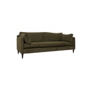 Gemma Sofa (Pine)