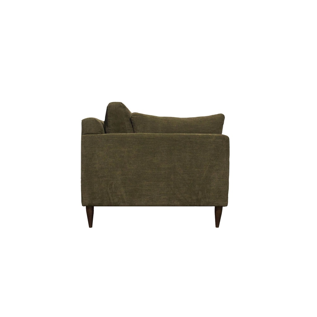 Gemma Sofa (Pine)