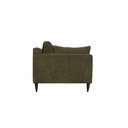 Gemma Sofa (Pine)