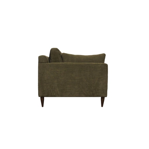 Gemma Sofa 3