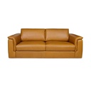 Jackson Sofa (Tan)