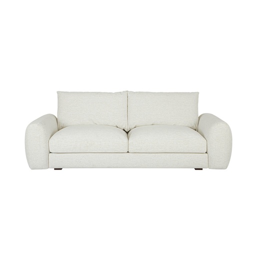 Cashmere Sofa 3