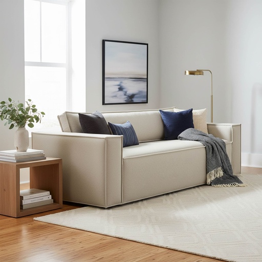 Olga Sofa 1