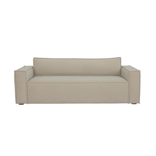Olga Sofa 3