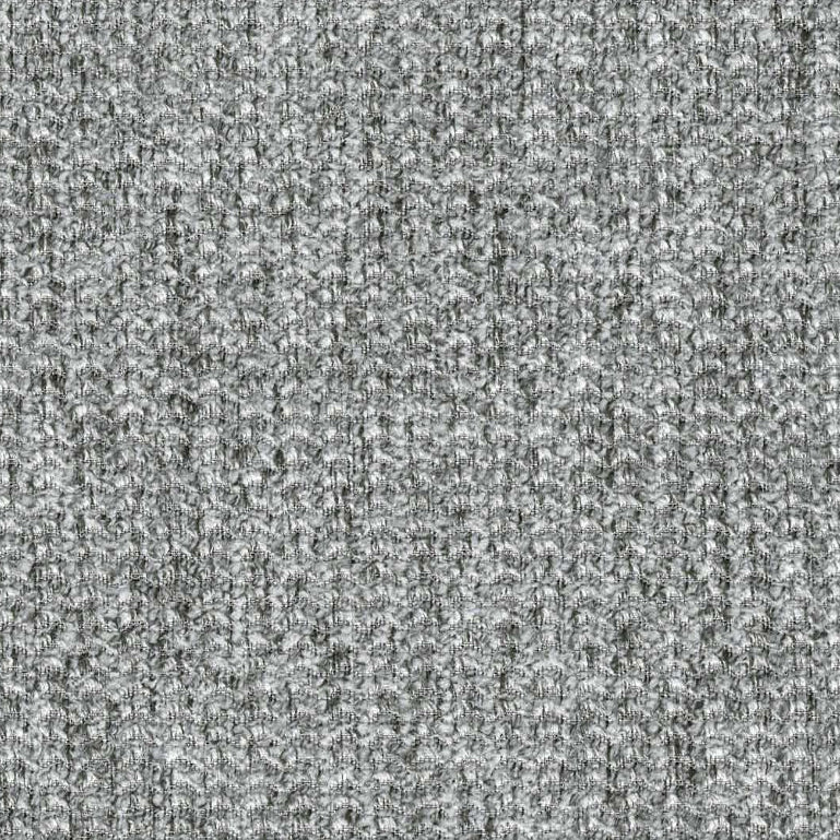 Anderson Sofa (Shadow Grey)