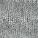 Anderson Sofa (Shadow Grey)