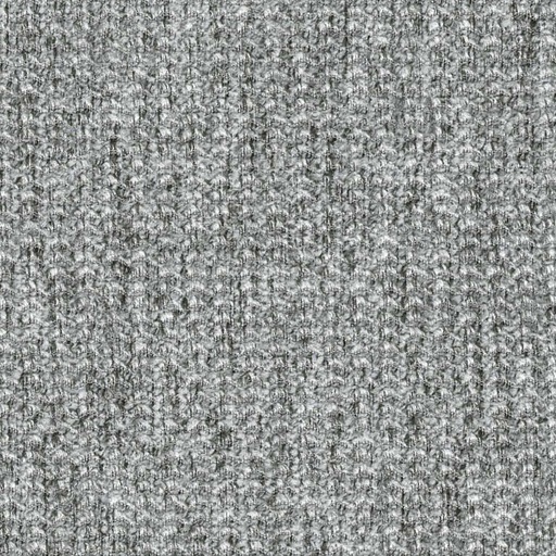Anderson Sofa (Shadow Grey) 3