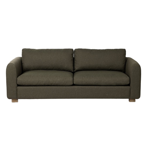 Noelle Sofa 3
