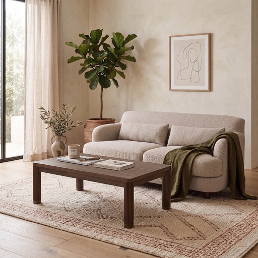 Generation Sofa 1