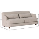 Generation Sofa