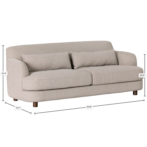 Generation Sofa 2