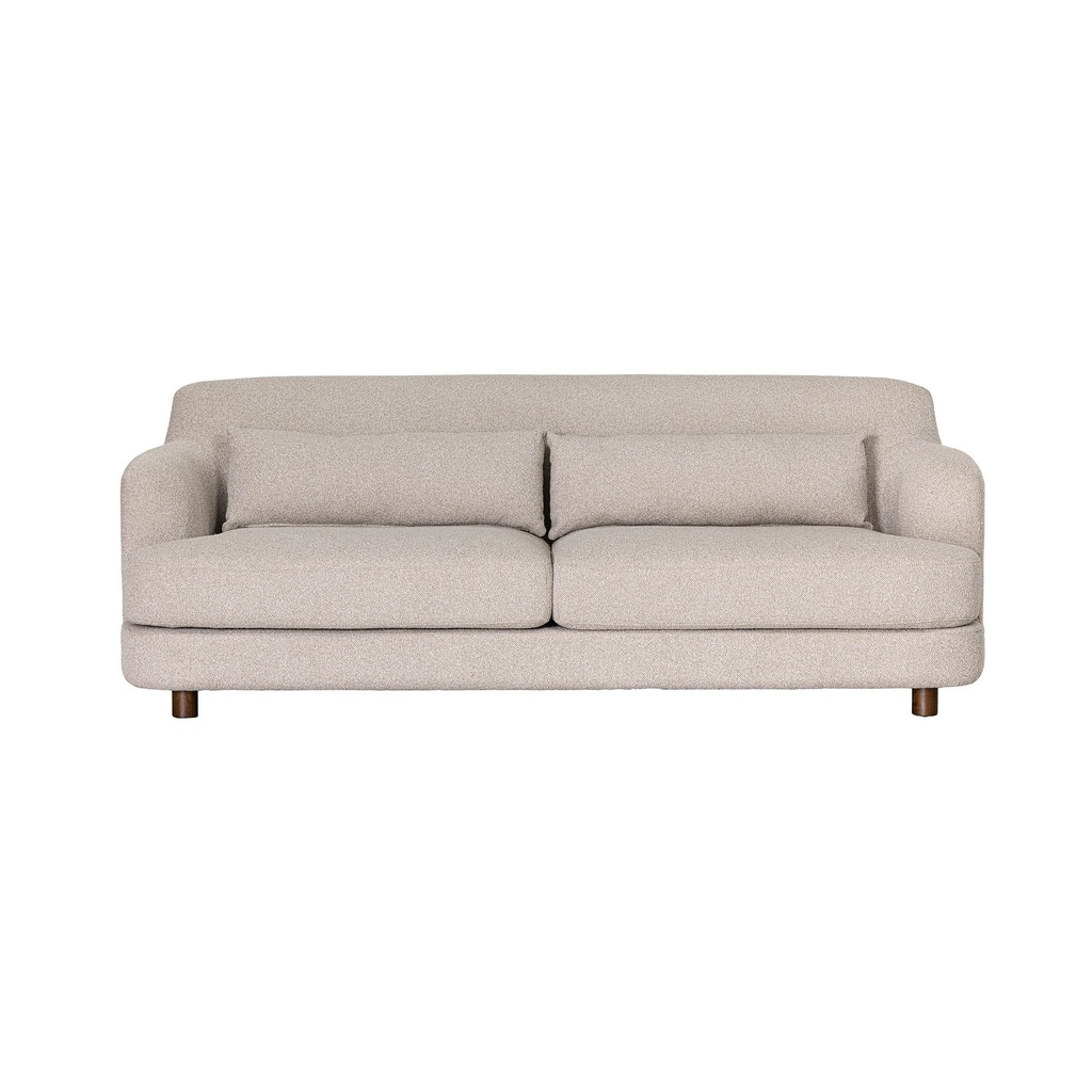 Generation Sofa