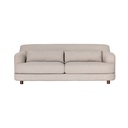 Generation Sofa
