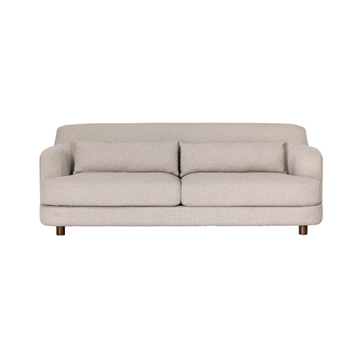 Generation Sofa 3