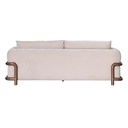 Parallel Sofa