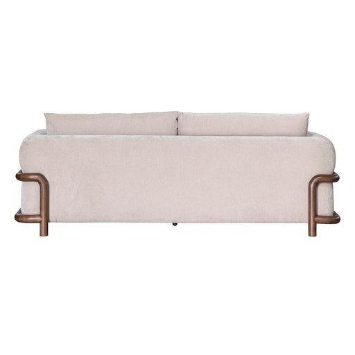 Parallel Sofa 3