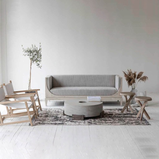 Raphael Sofa 1