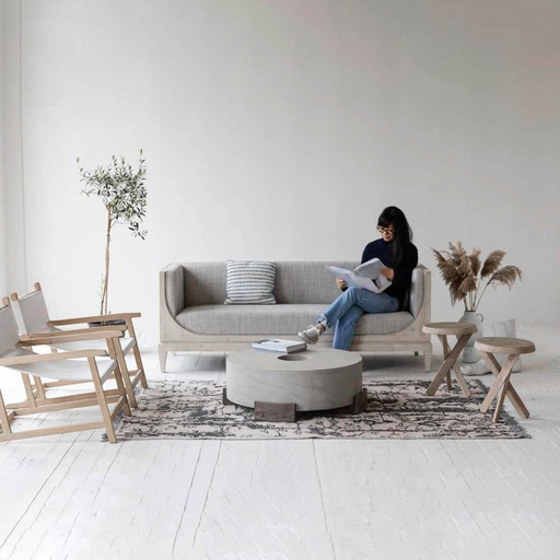 Raphael Sofa 2