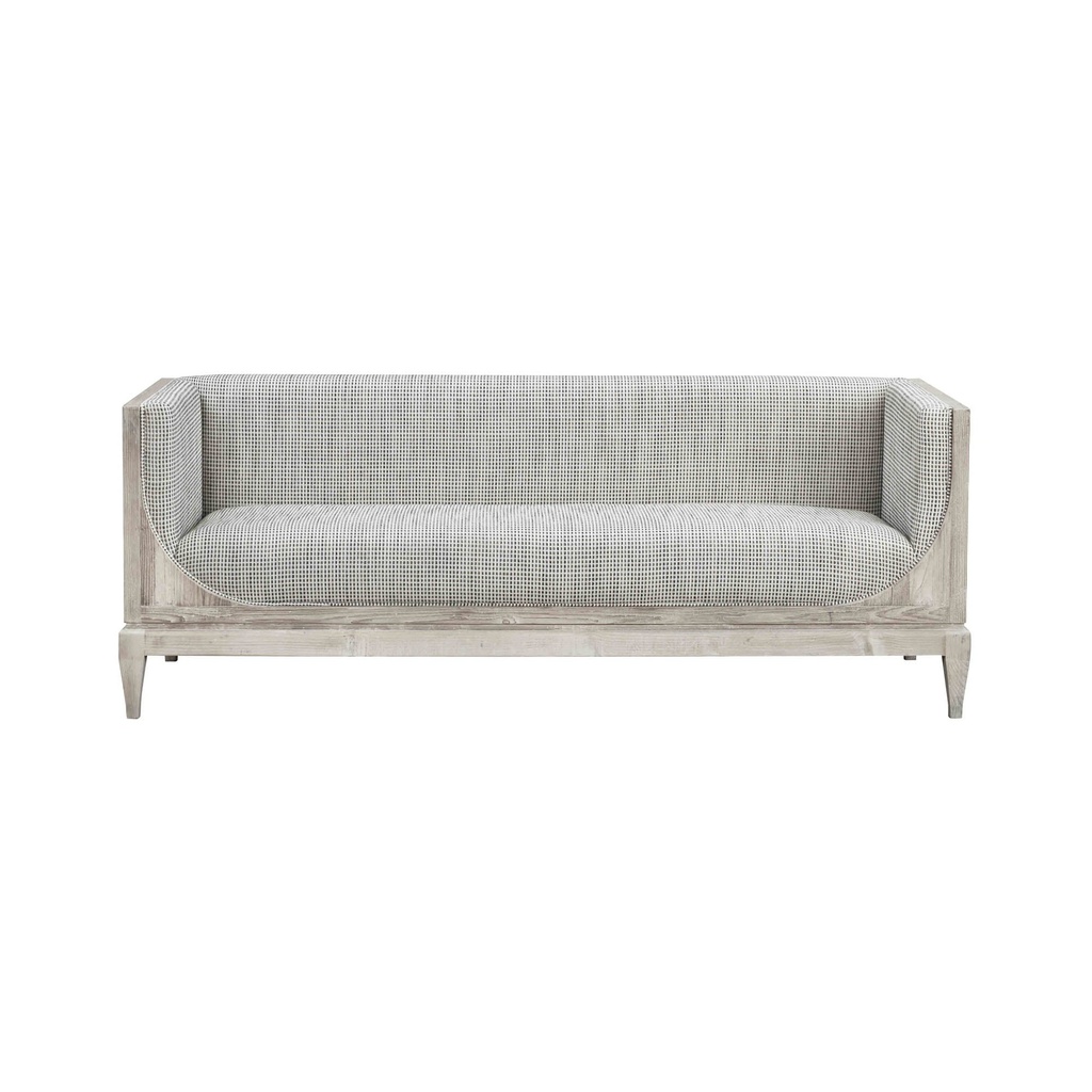 Raphael Sofa