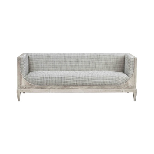 Raphael Sofa 3