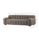 Fusion Sofa